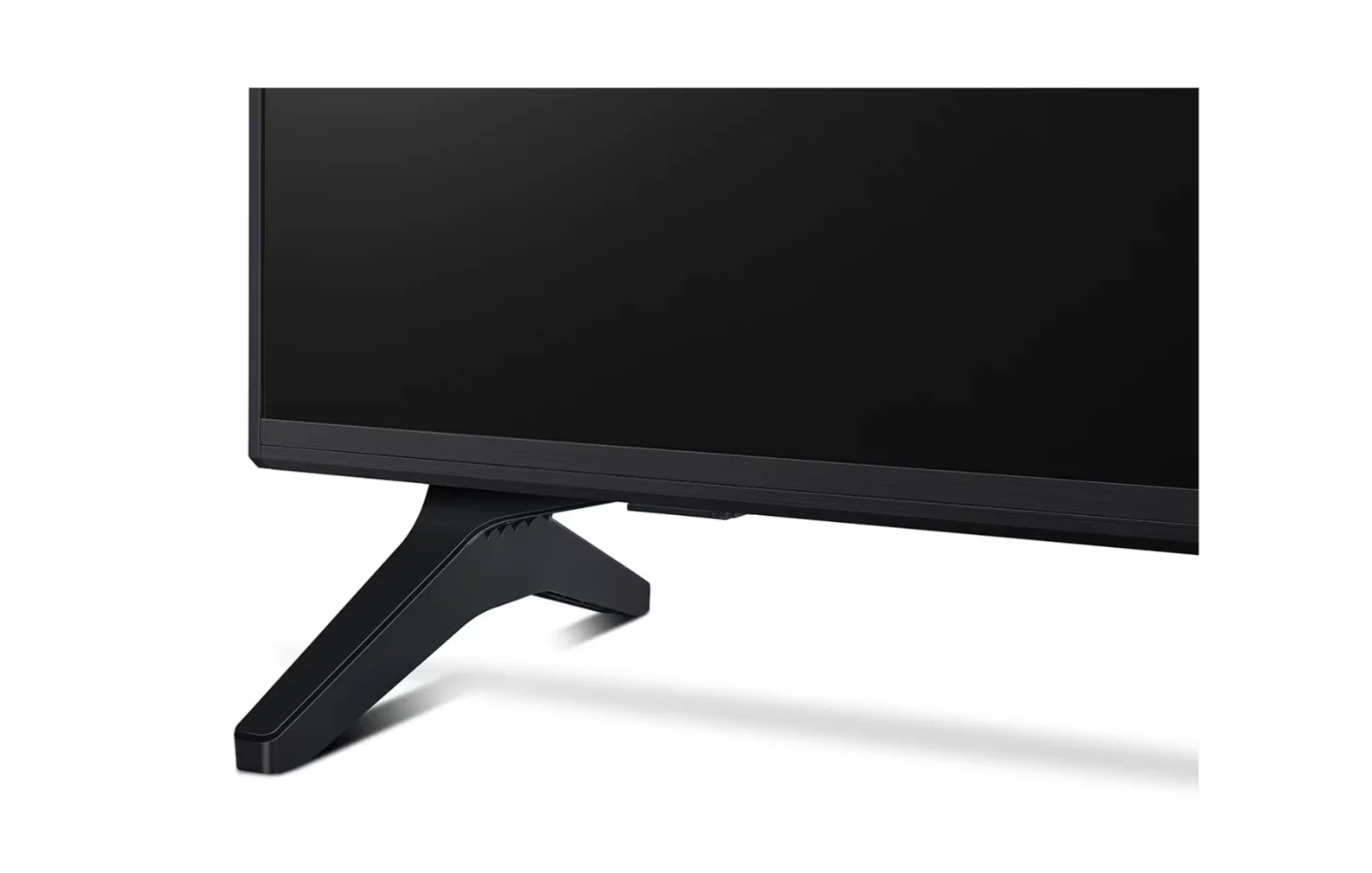 Телевизор LG 50" 50QNED70A6A.ARUG QNED 4K Ultra HD черный титан СМАРТ ТВ WebOS