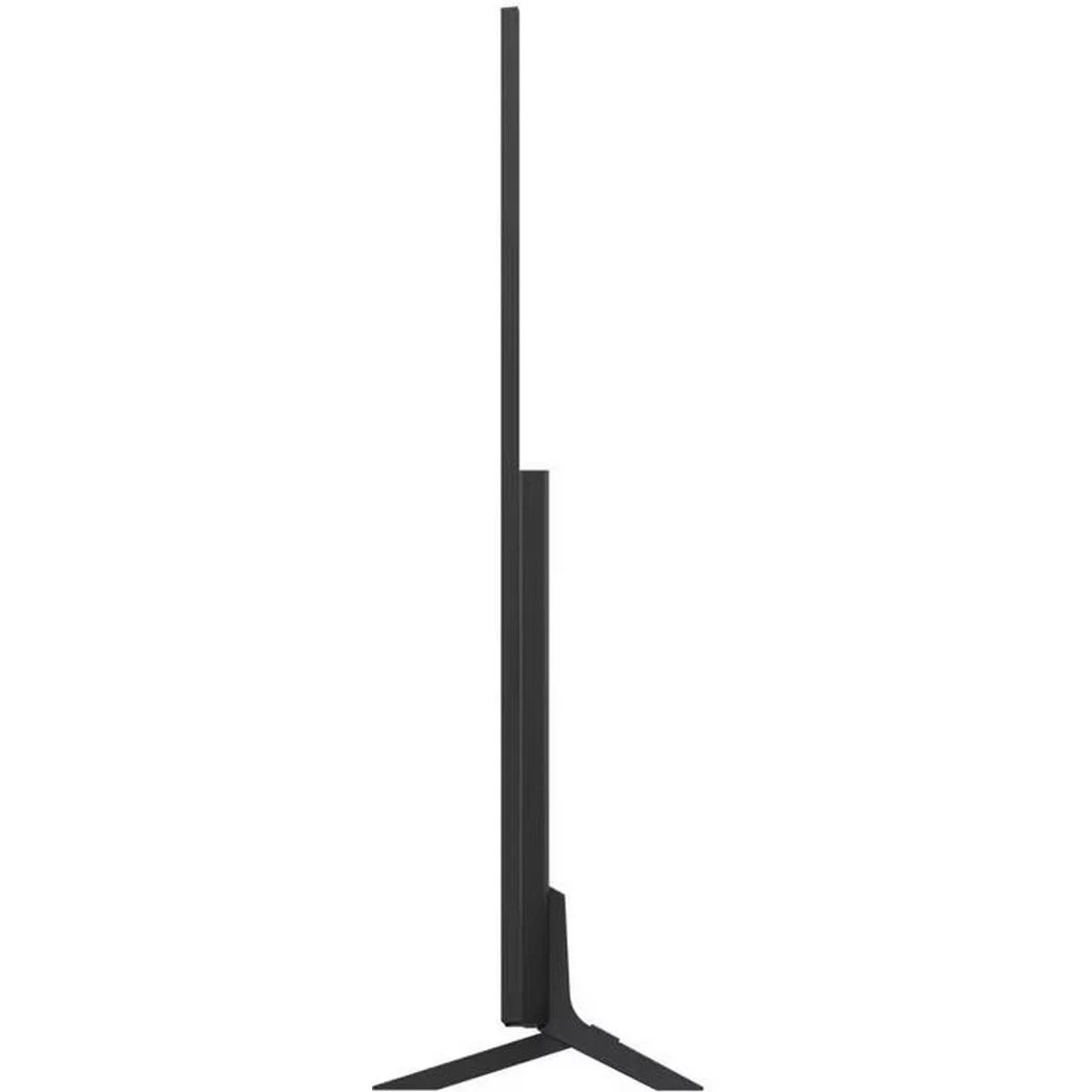 Телевизор LG 50" 50QNED82A6B QNED 4K