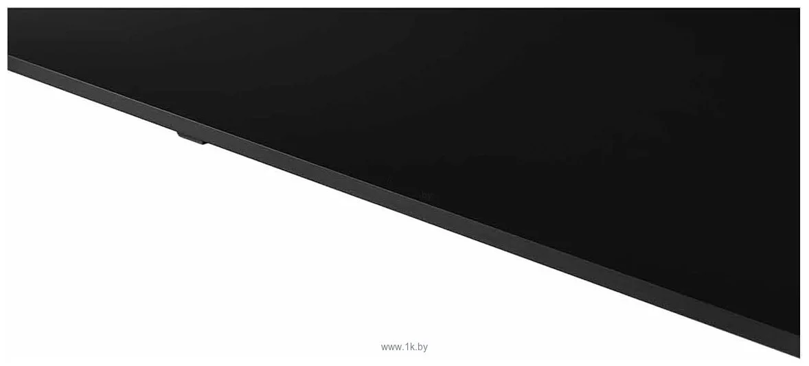 Телевизор LG 55'' 55UM662H черный Hotel TV LED UHD 60Hz WebOS