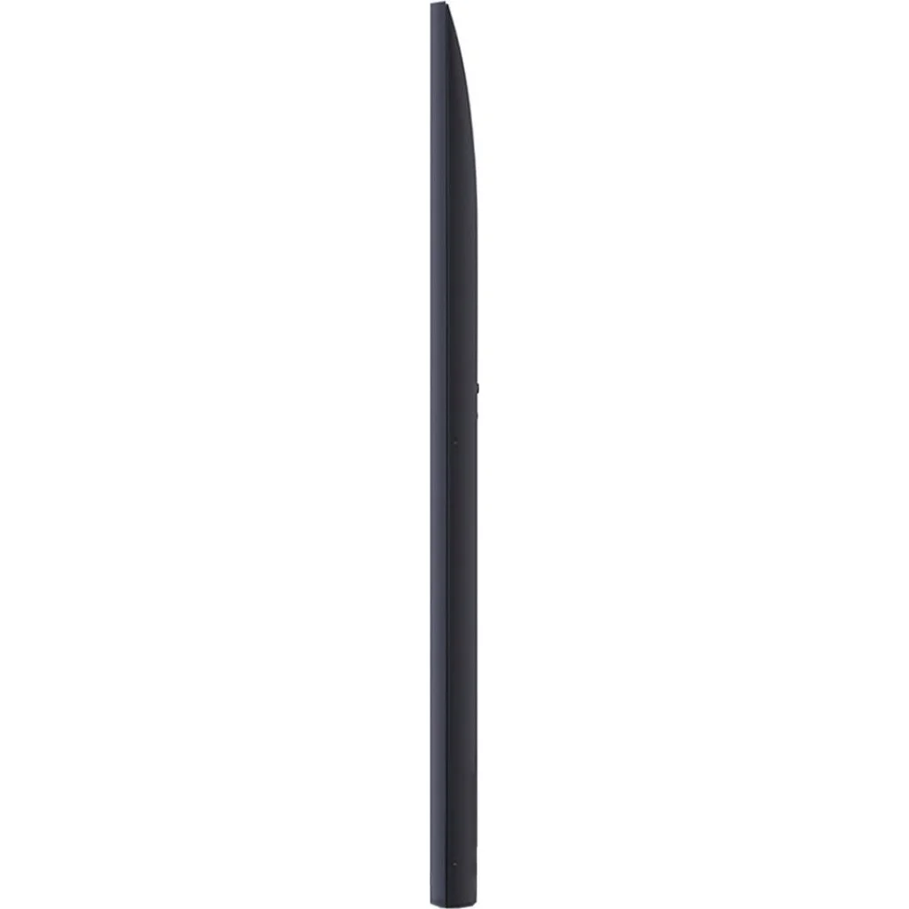 Телевизор LG 65'' 65UM662H черный LED UHD 60Hz WebOS