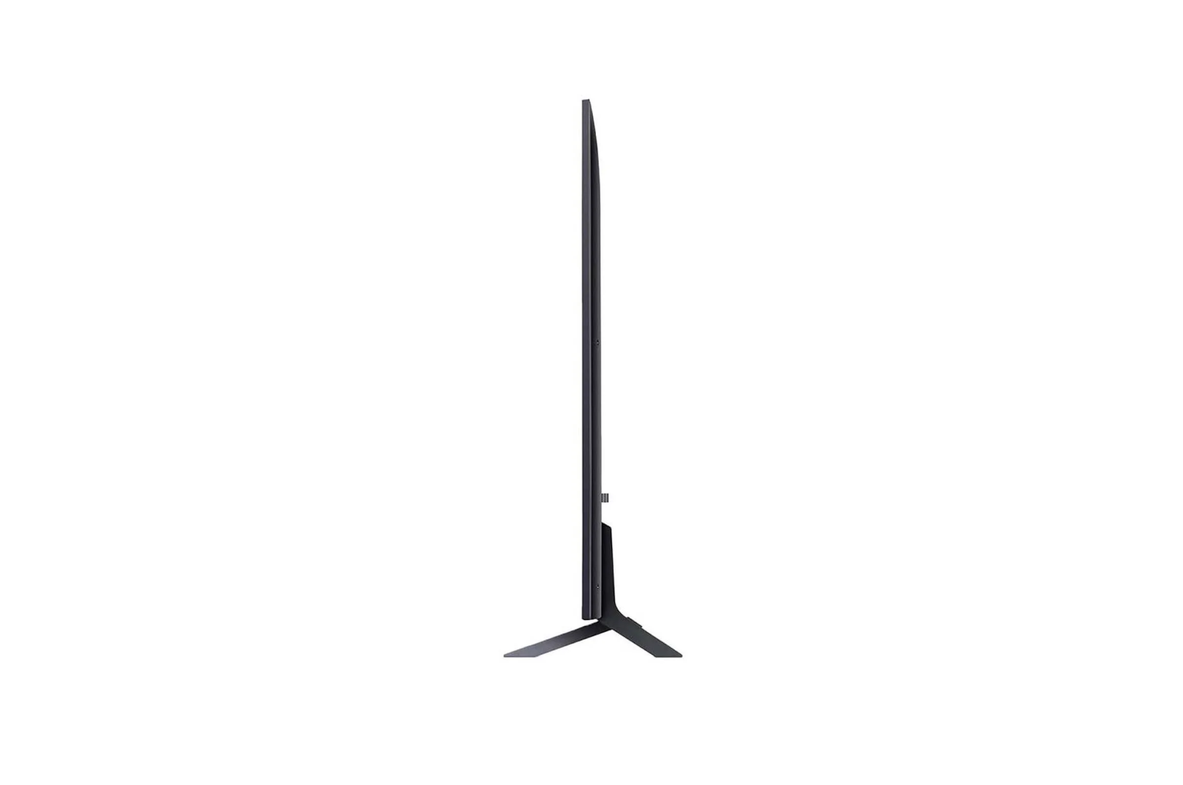 Телевизор LG 65" 65UA75009LA черный Direct LED 4K UHD 60Hz webOS