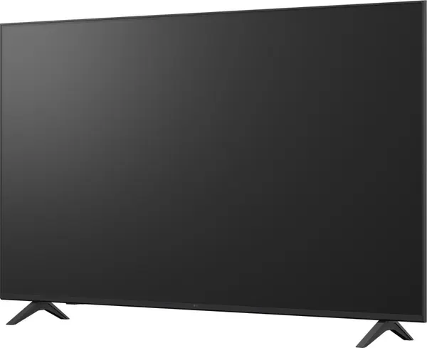 Телевизор LG 65" 65UA75009LA черный Direct LED 4K UHD 60Hz webOS