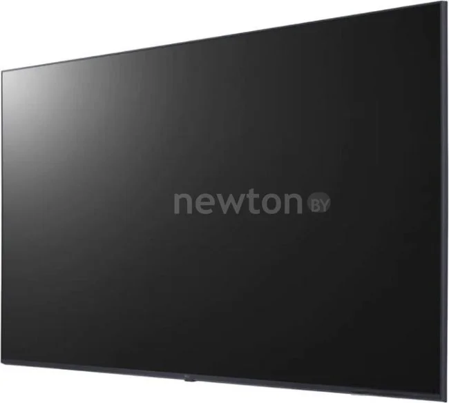 Телевизор LG 75'' 75UM662H синяя сажа UHD 60Hz webOS