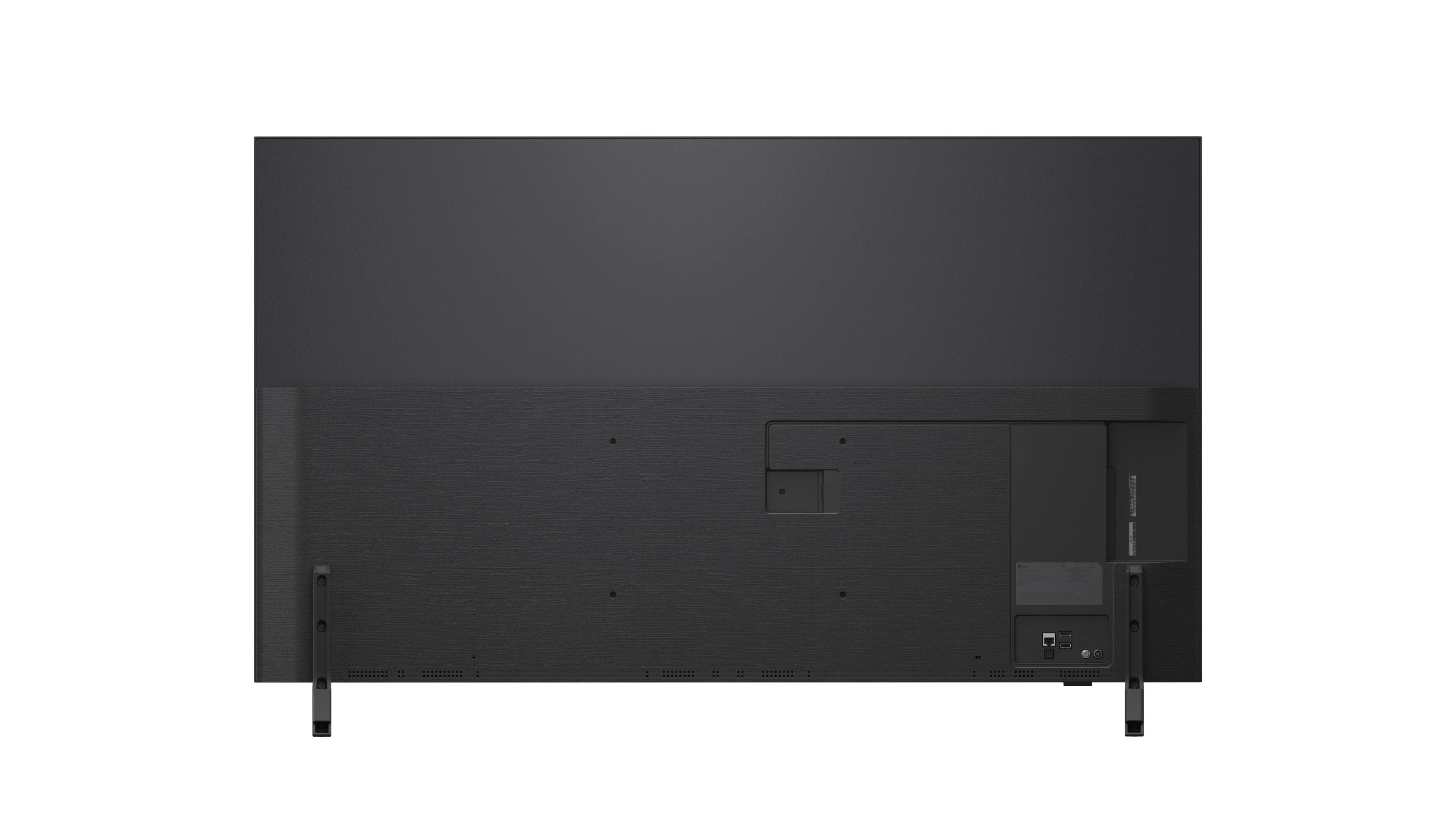 Телевизор LG 75" 75QNED82A6B QNED 4K UHD черный титан СМАРТ ТВ WebOS