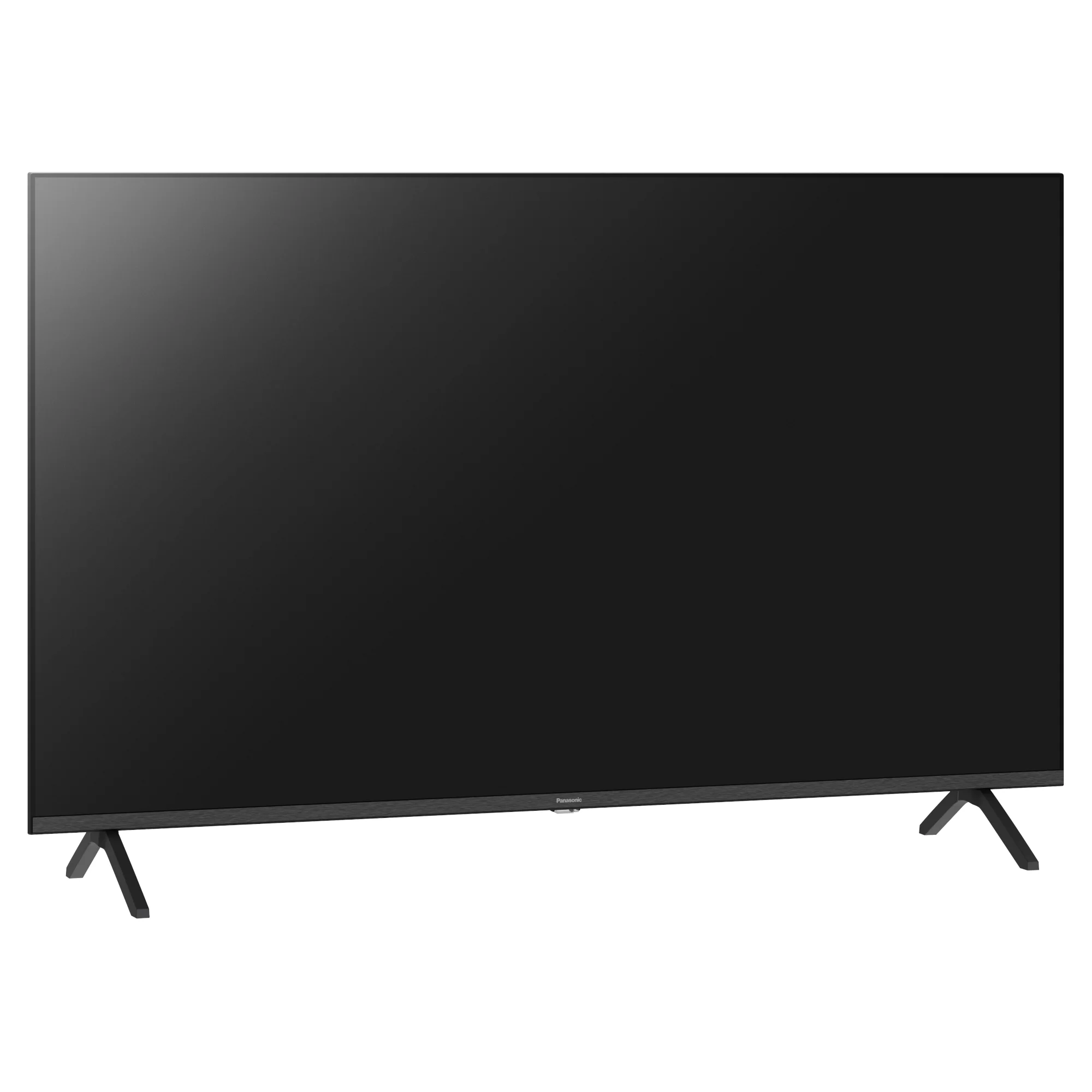 Телевизор LG 75" 75QNED82A6B QNED 4K UHD черный титан СМАРТ ТВ WebOS