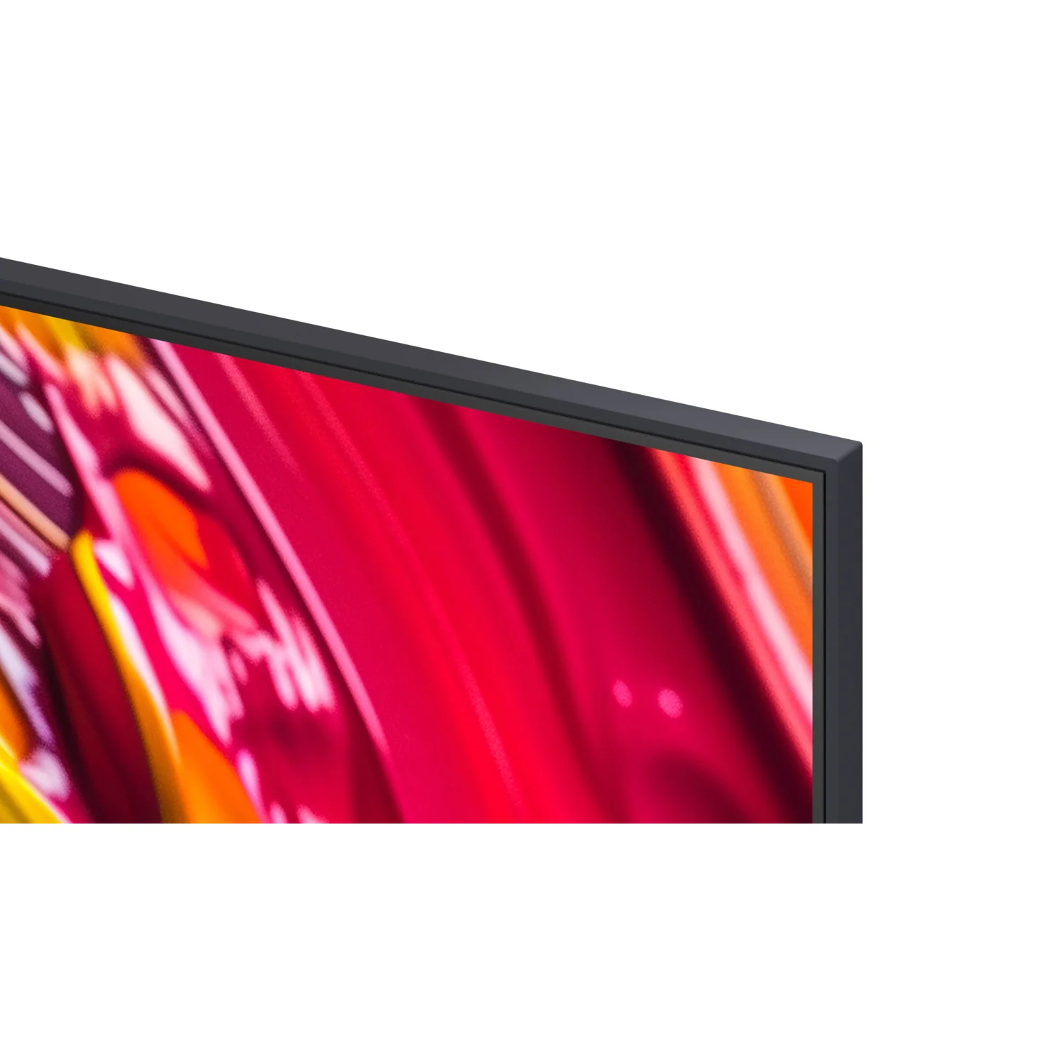 Телевизор LG 75" 75QNED82A6B QNED 4K UHD черный титан СМАРТ ТВ WebOS