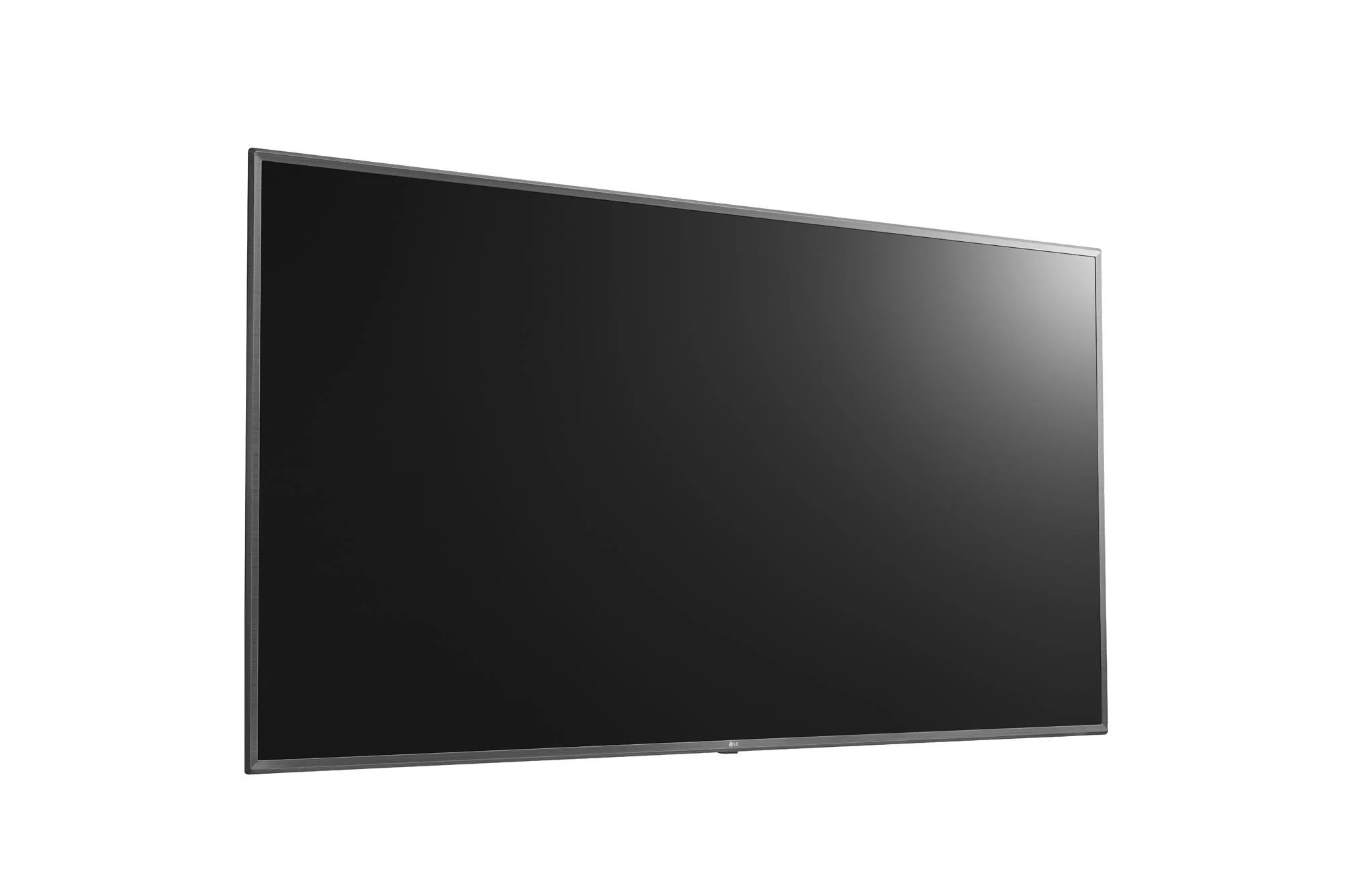 Телевизор LG 75" 75UN640S черный LED UHD 60Hz webOS