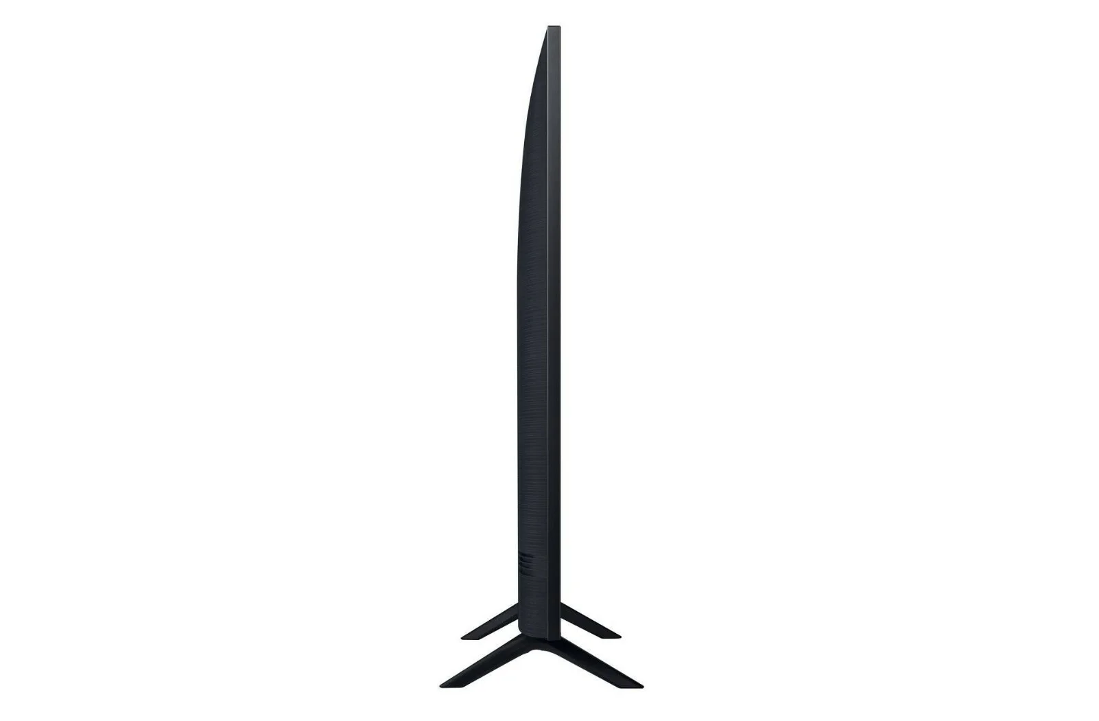 Телевизор LG 75" 75UN640S черный LED UHD 60Hz webOS