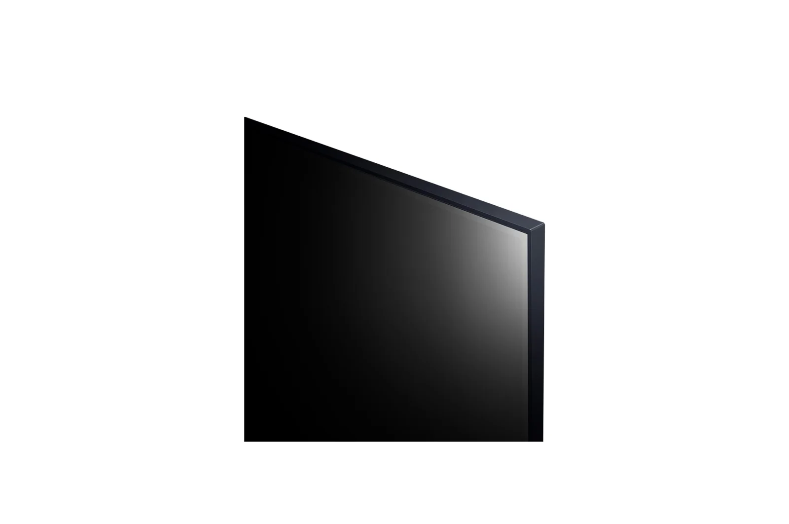 Телевизор LG 86" 86UN640S черный UHD 120Hz webOS 6 0