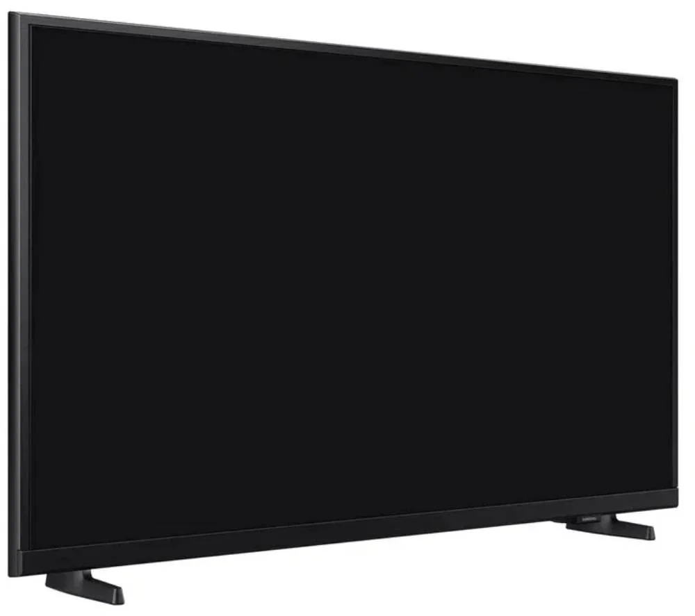 Телевизор Samsung 32" UE32F6000FUXRU FULL HD черный СМАРТ ТВ Tizen OS