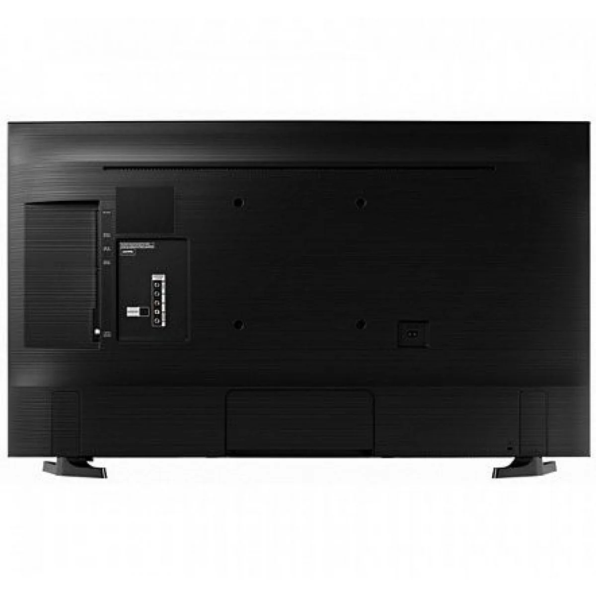 Телевизор Samsung 32" UE32H5000FUXRU черный LED FHD 120Hz
