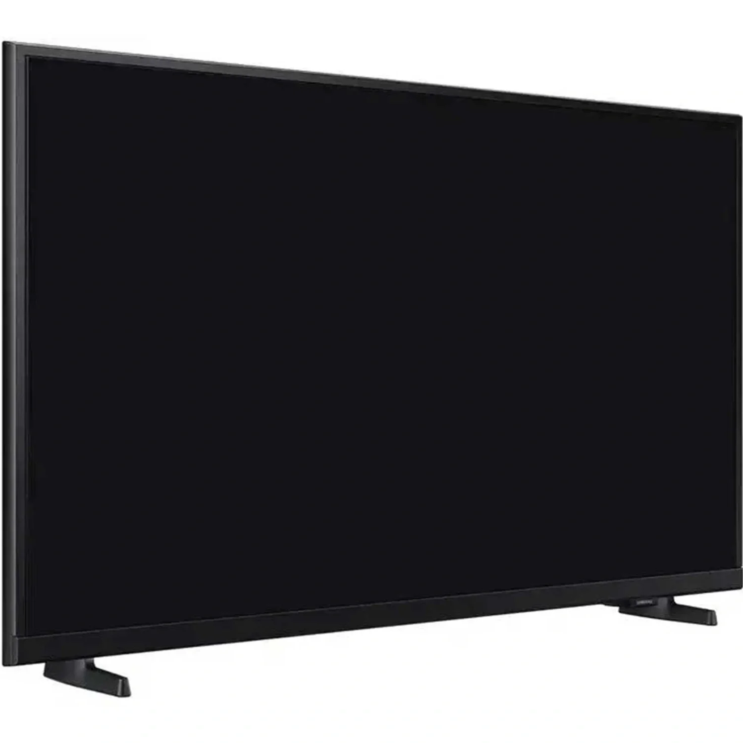 Телевизор Samsung 43" UE43F6000FUXRU Series 7 черный LED 4K UHD 60Hz Smart TV