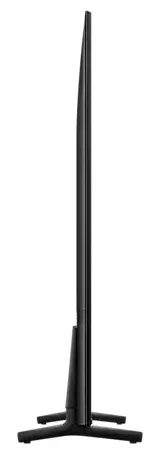 Телевизор Samsung 43" UE43U8000FUXRU черный LED 4K UHD 60Hz Smart TV