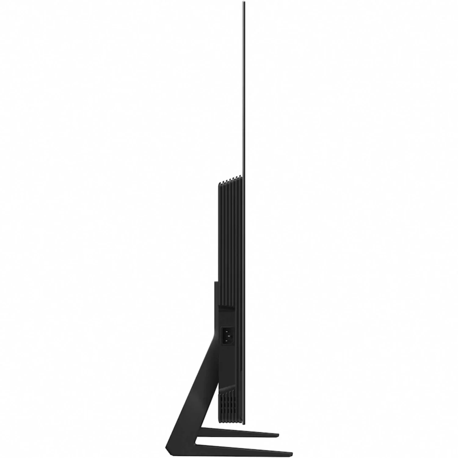 Телевизор Samsung 48" QE48S90FAEXRU OLED