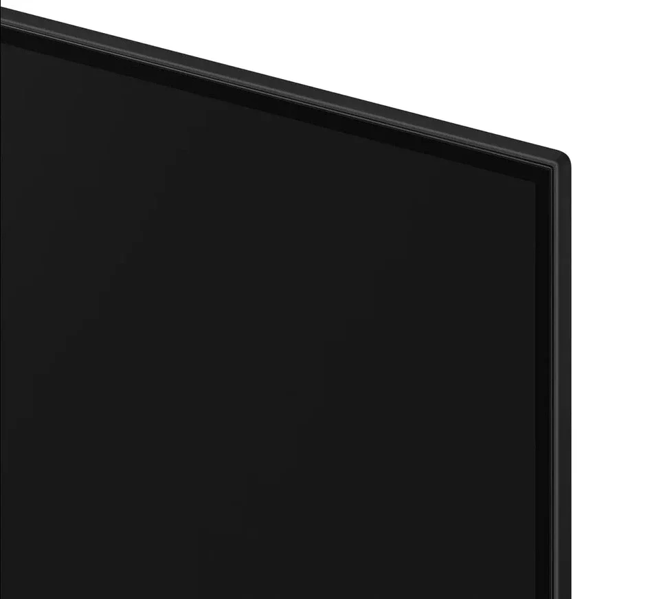 Телевизор Samsung 55" UE55U8000FUXRU черный LED 4K UHD 60Hz Smart TV