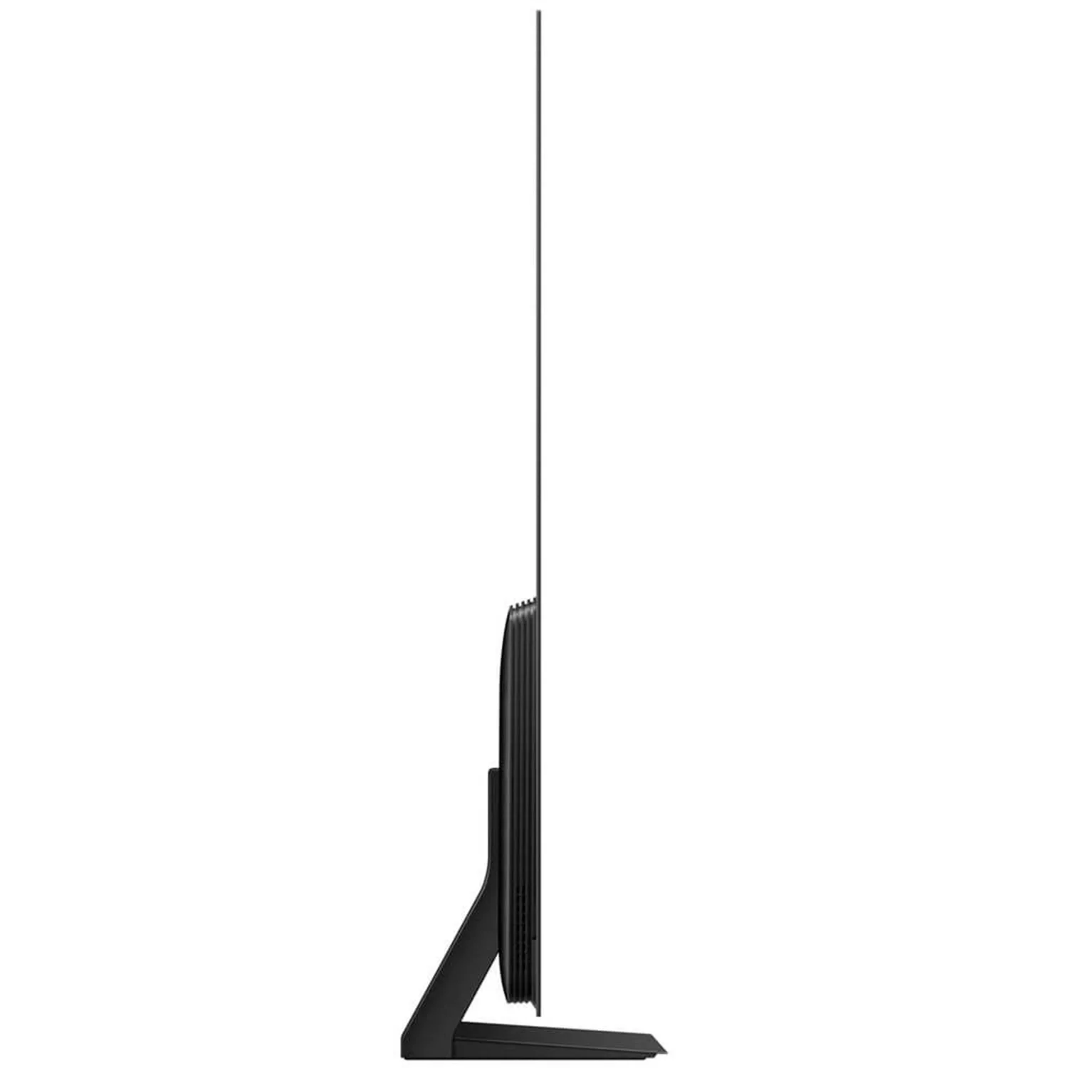 Телевизор Samsung 65" QE65S90FAEXRU OLED