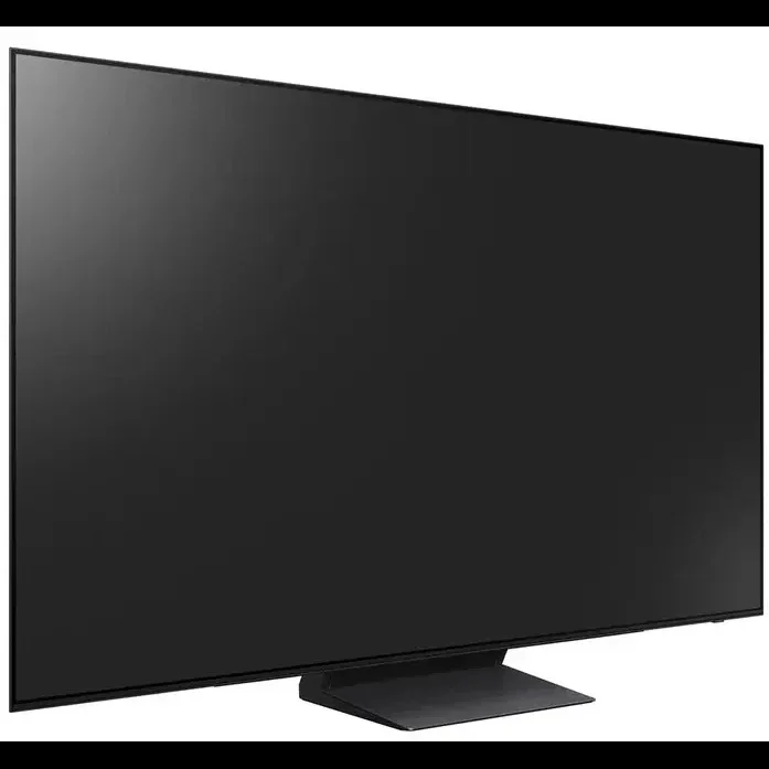 Телевизор Samsung 65" QE65S90FAEXRU OLED