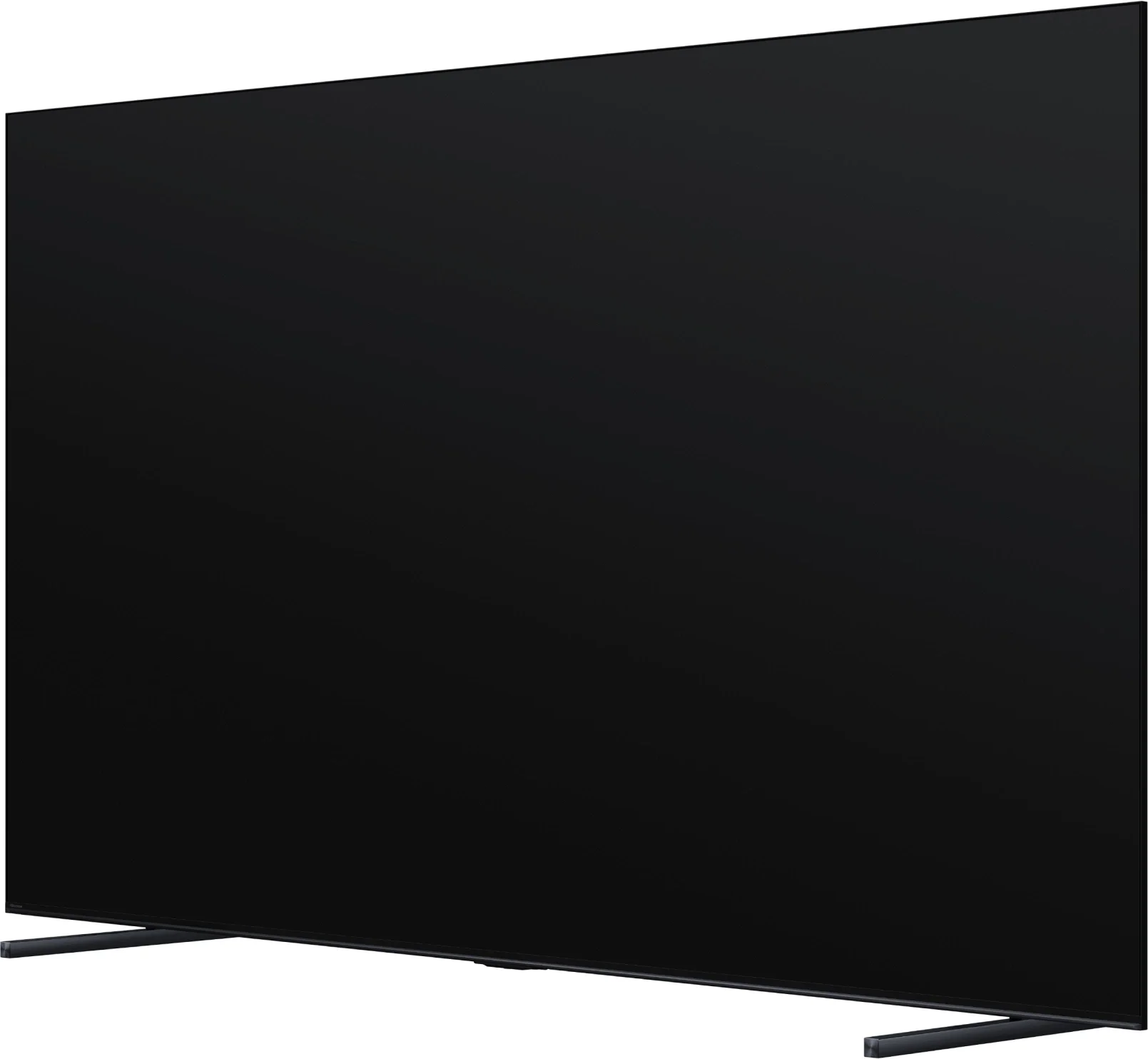 Телевизор Samsung 75" UE75U8000FUXRU черный LED 4K Ultra HD 60Hz WiFi Smart TV