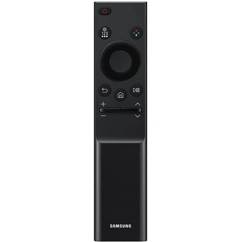 Телевизор Samsung 75" UE75U8000FUXRU черный LED 4K Ultra HD 60Hz WiFi Smart TV