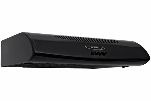 Вытяжка Gefest ВО-2601 К41