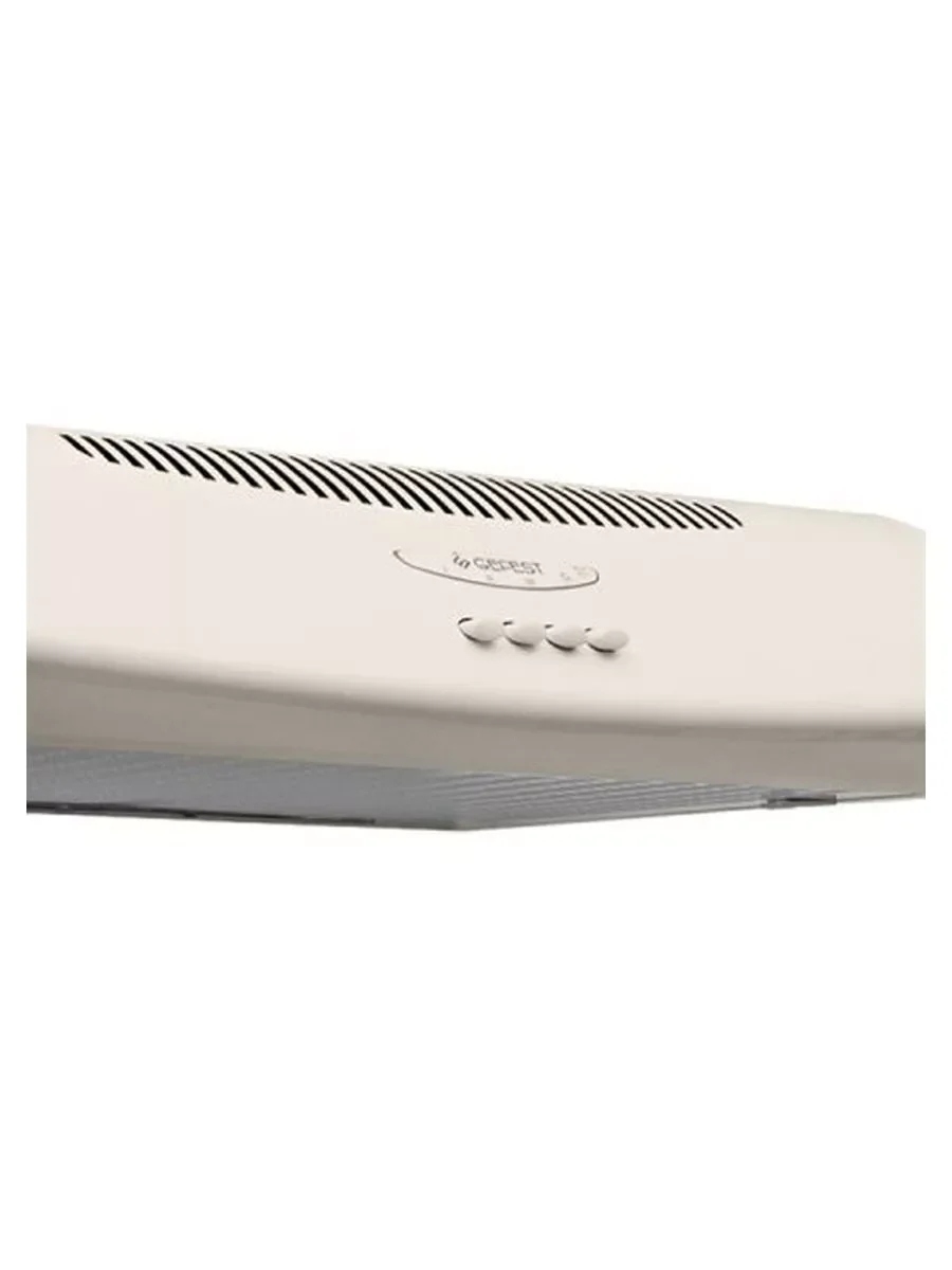 Вытяжка Gefest ВО-2601 К54