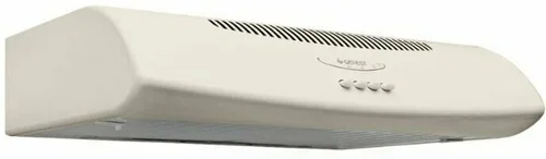 Вытяжка Gefest ВО-2601 К54