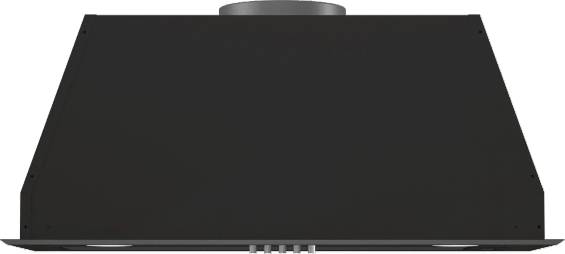 Вытяжка Gorenje BHI626E6B