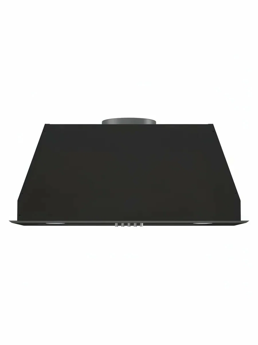 Вытяжка Gorenje BHI626E6B