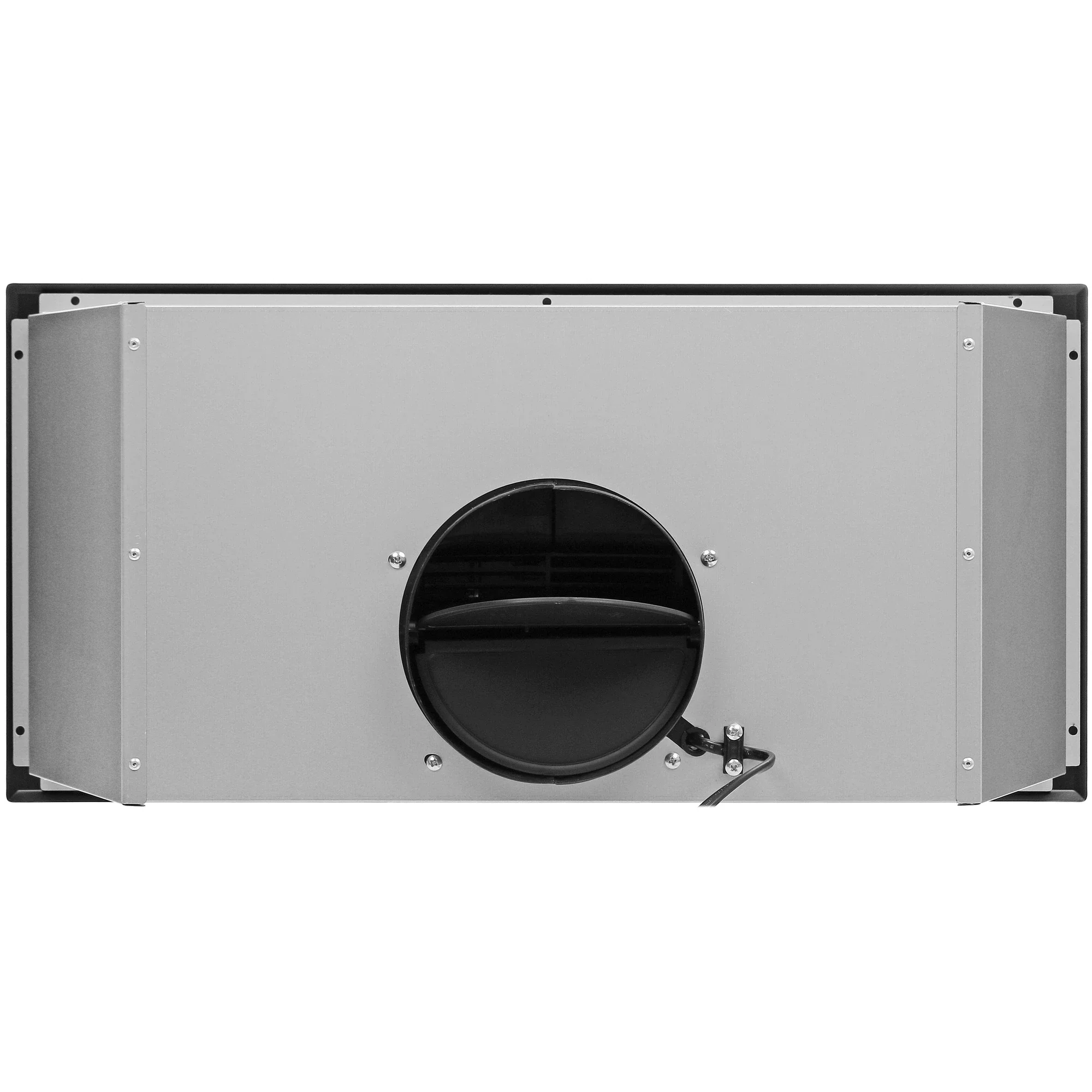 Вытяжка Gorenje BHI626E6B