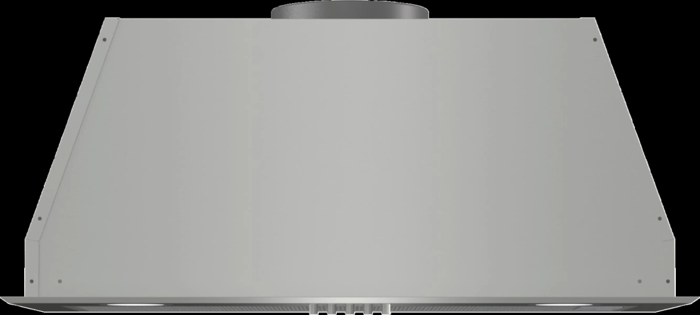 Вытяжка Gorenje BHI626E6X+C1:F2