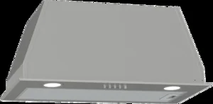 Вытяжка Gorenje BHI626E6X+C1:F2