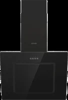 Вытяжка Gorenje WHI626E6B