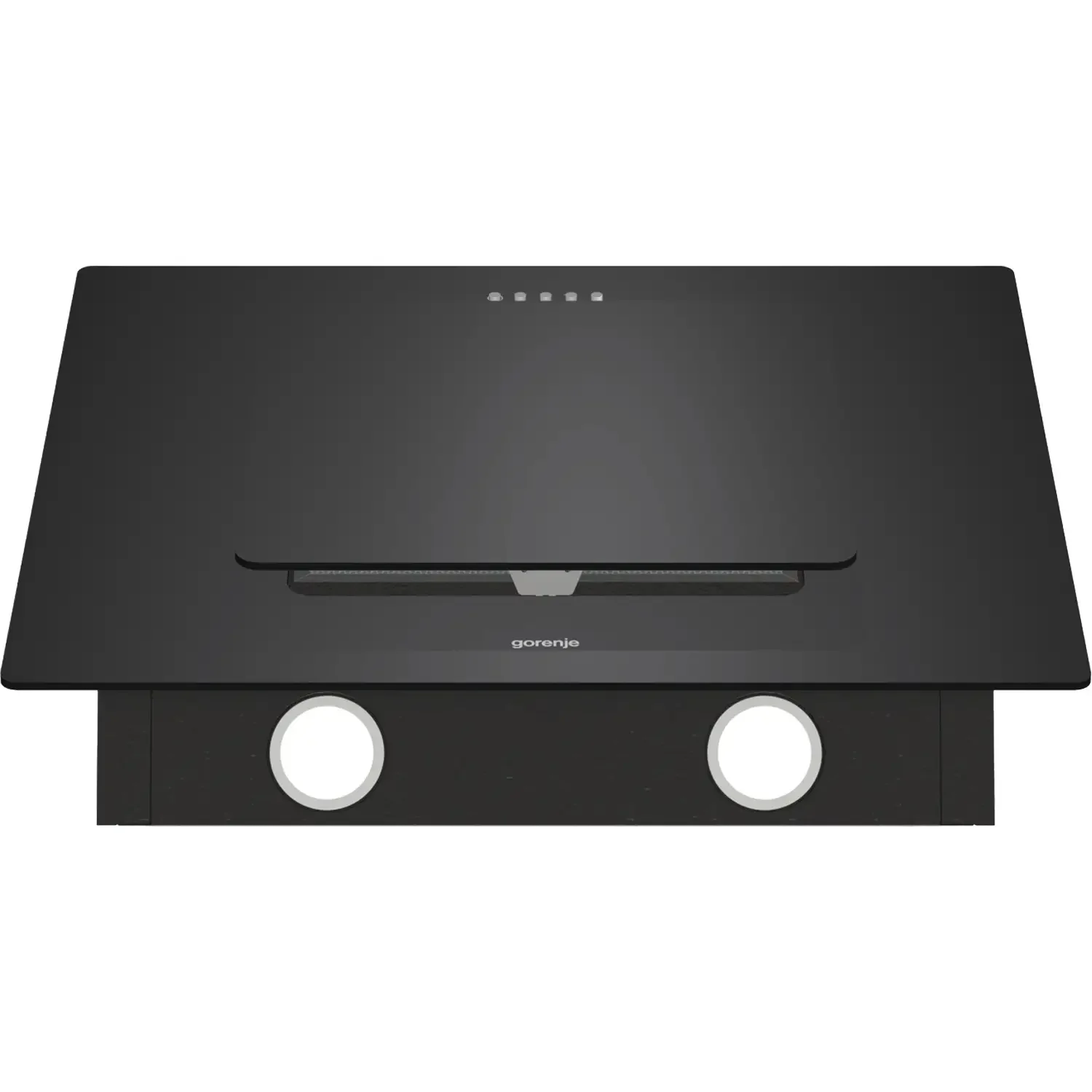 Вытяжка Gorenje WHI626E6B