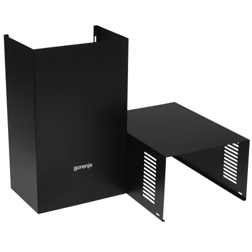 Вытяжка Gorenje WHI626E6B