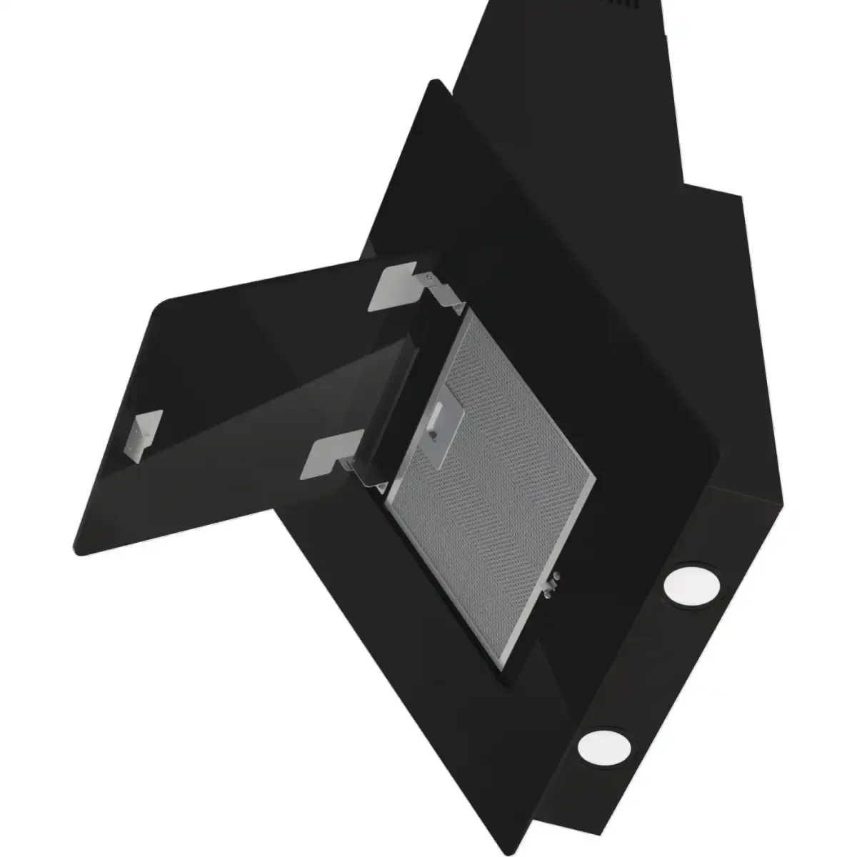 Вытяжка Gorenje WHI626E6B