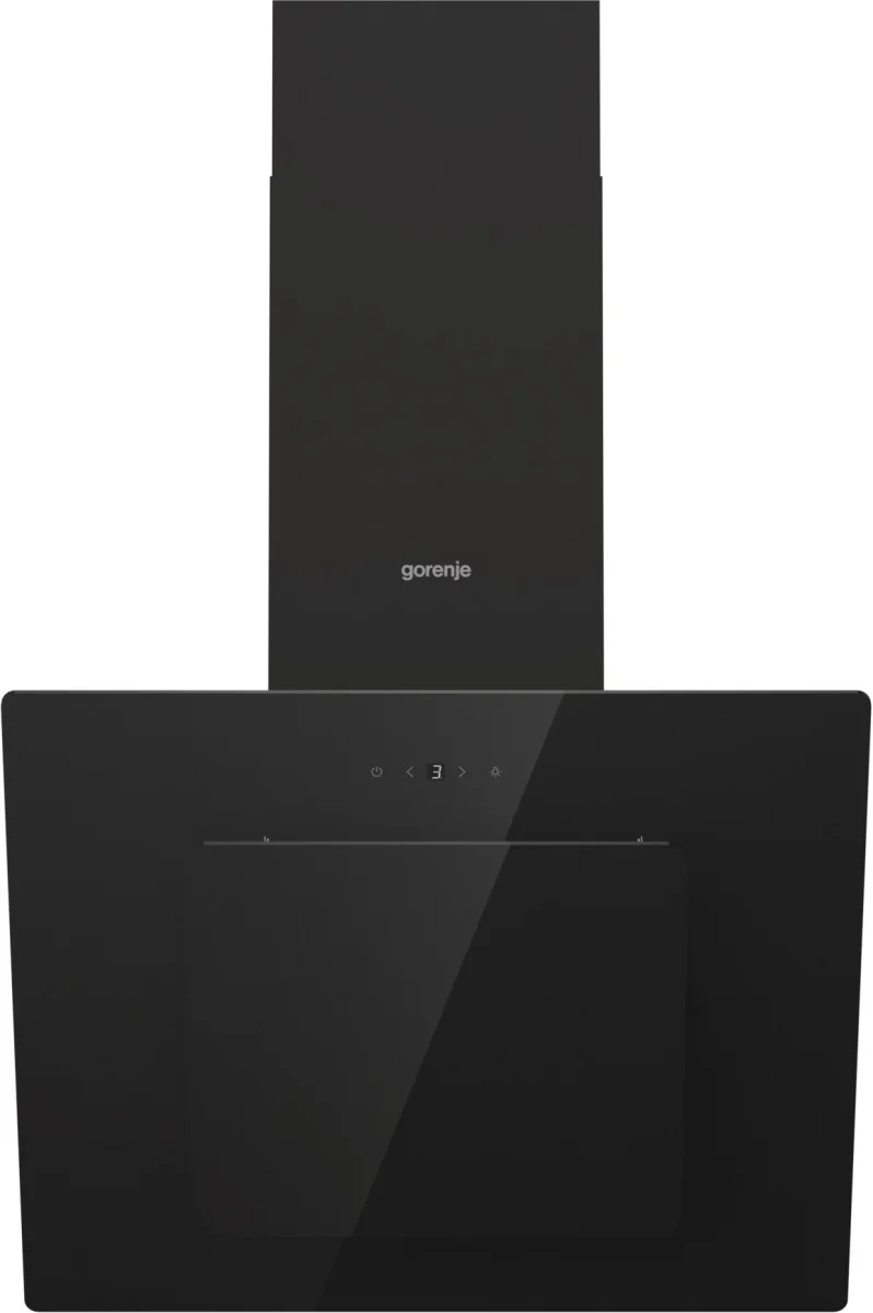 Вытяжка Gorenje WHI626E6B
