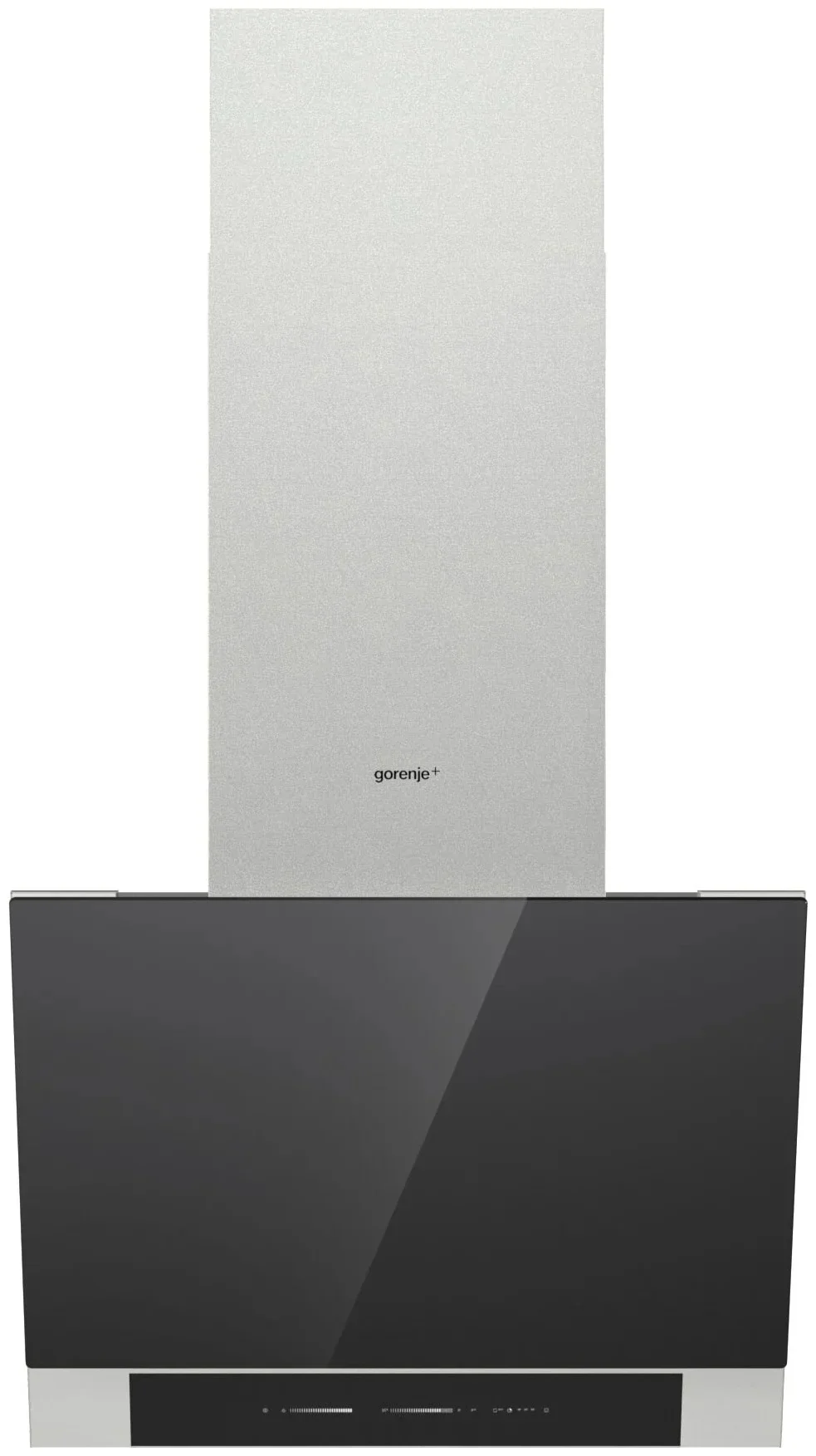 Вытяжка Gorenje WHI649X21P