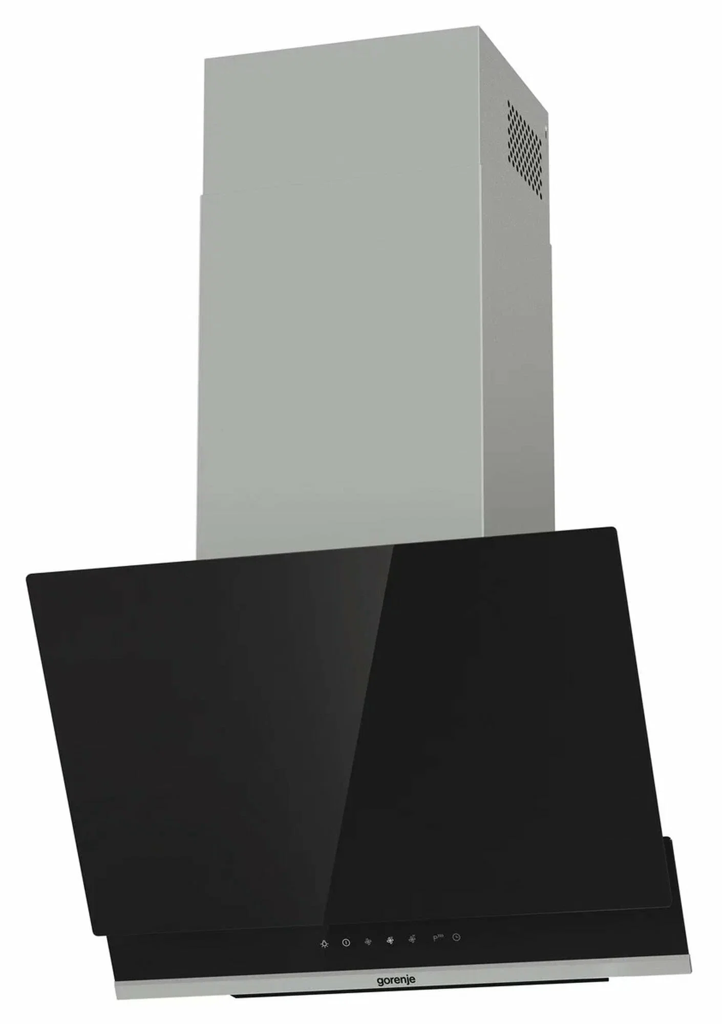 Вытяжка Gorenje WHI649X21P