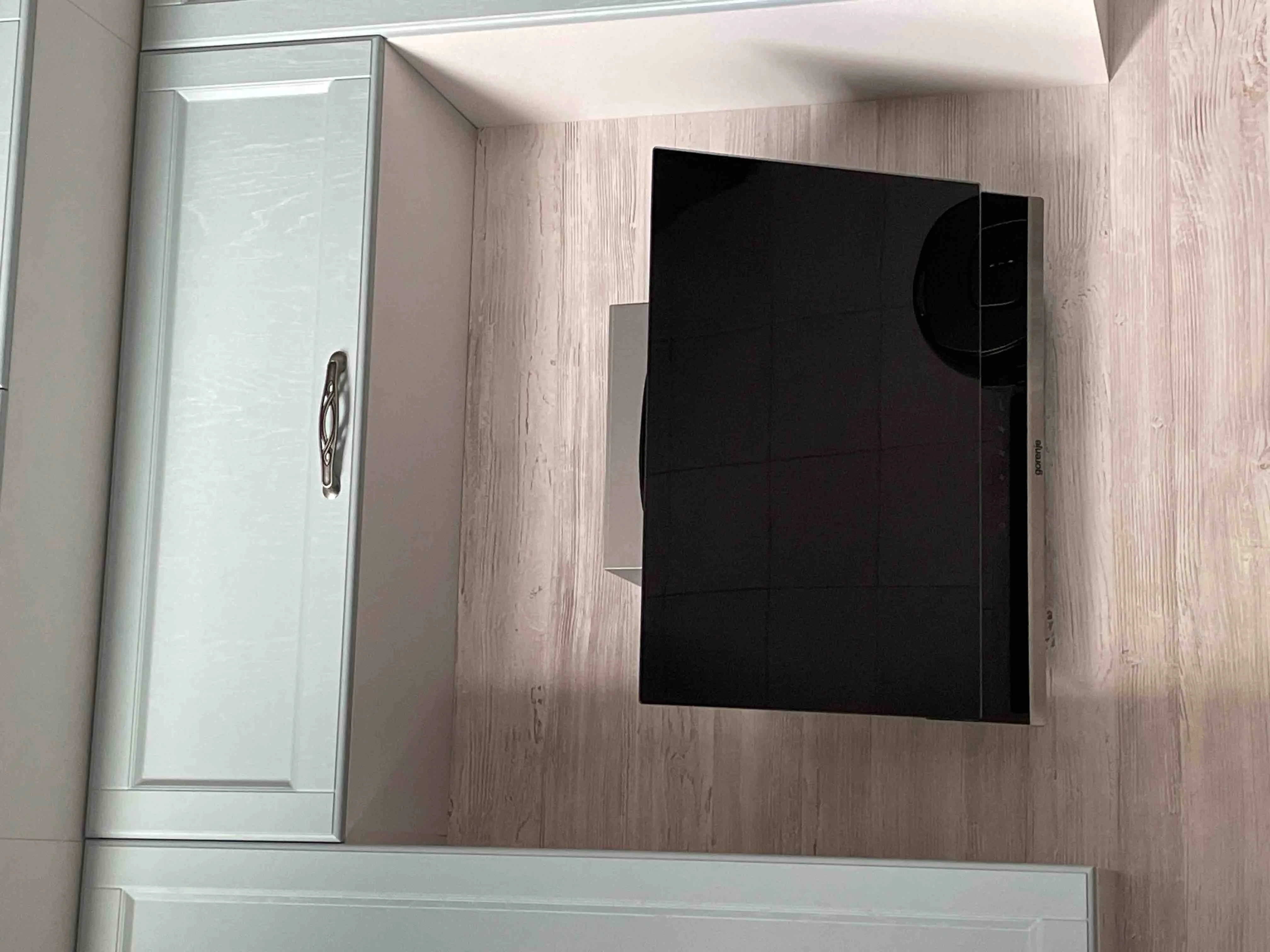 Вытяжка Gorenje WHI649X21P