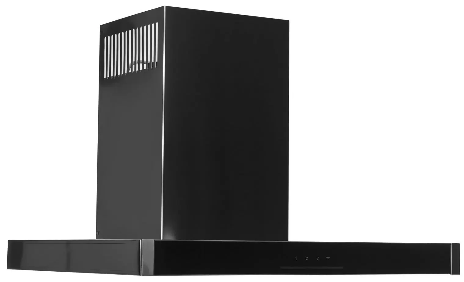 Вытяжка Grundig GDKP2460BC
