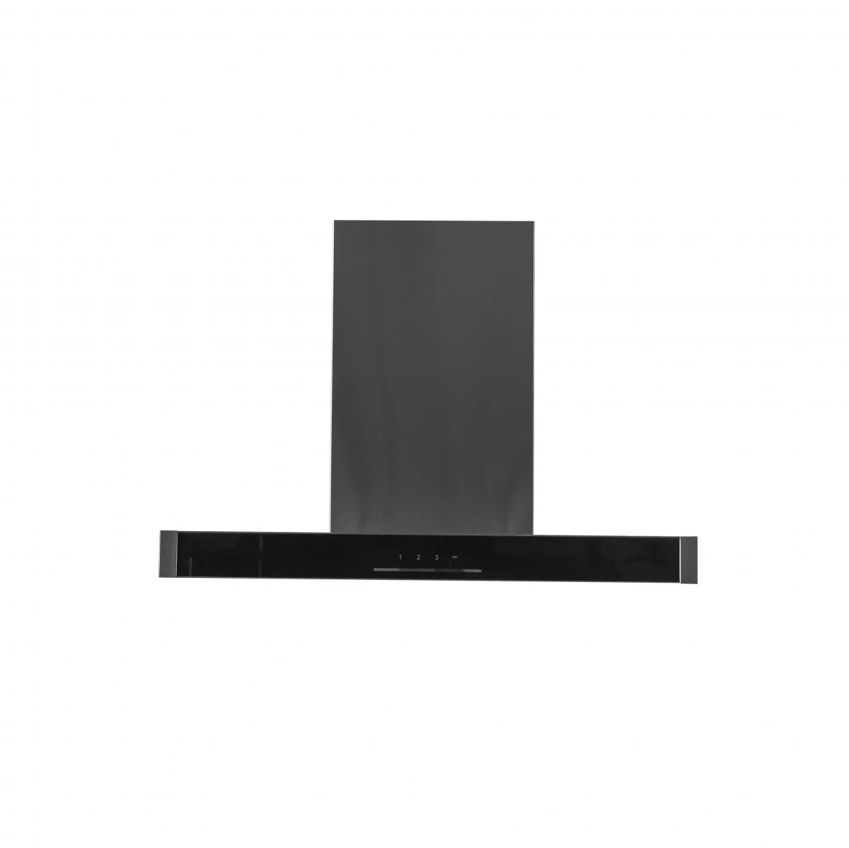 Вытяжка Grundig GDKP2460BC