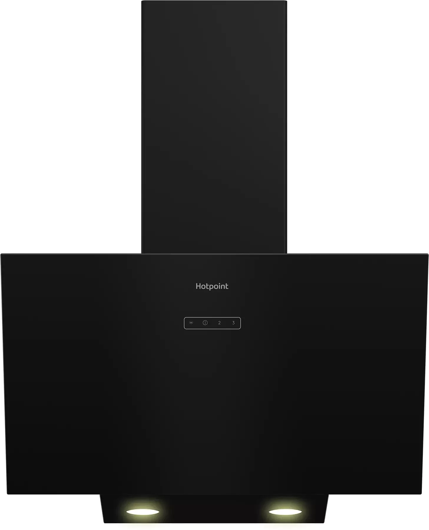 Вытяжка Grundig GDS2440B