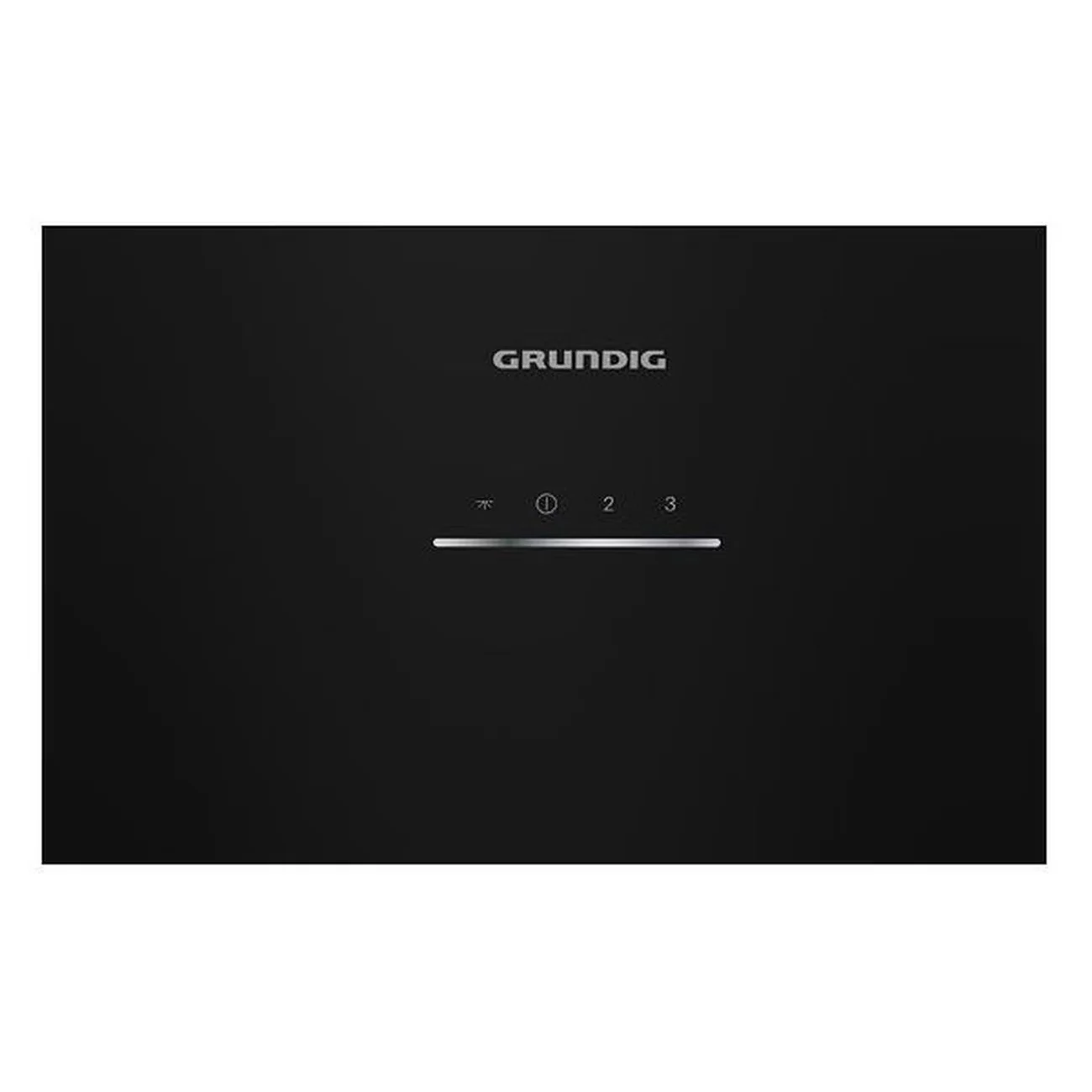 Вытяжка Grundig GDS2440B