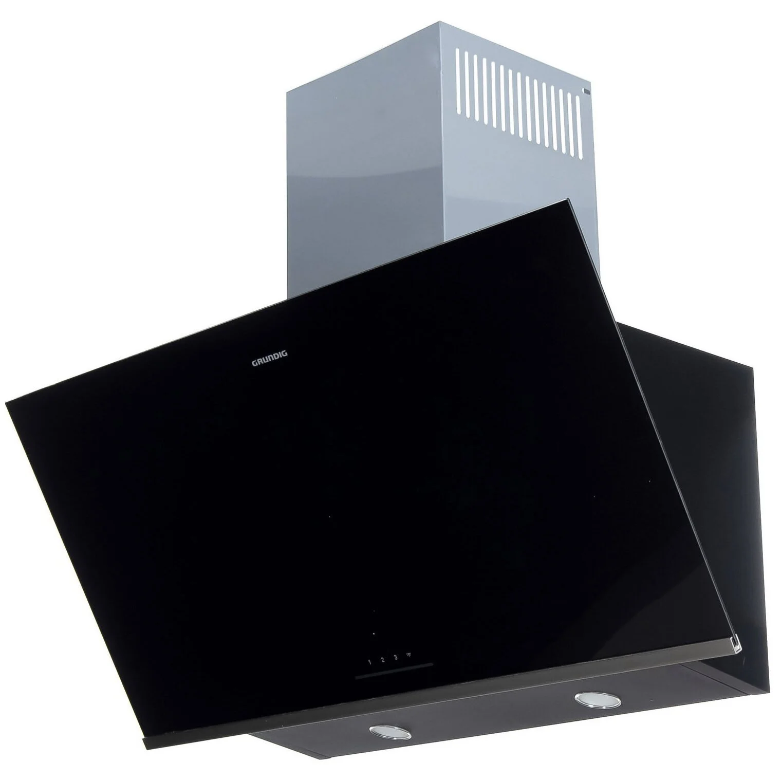 Вытяжка Grundig GDSP5460BC
