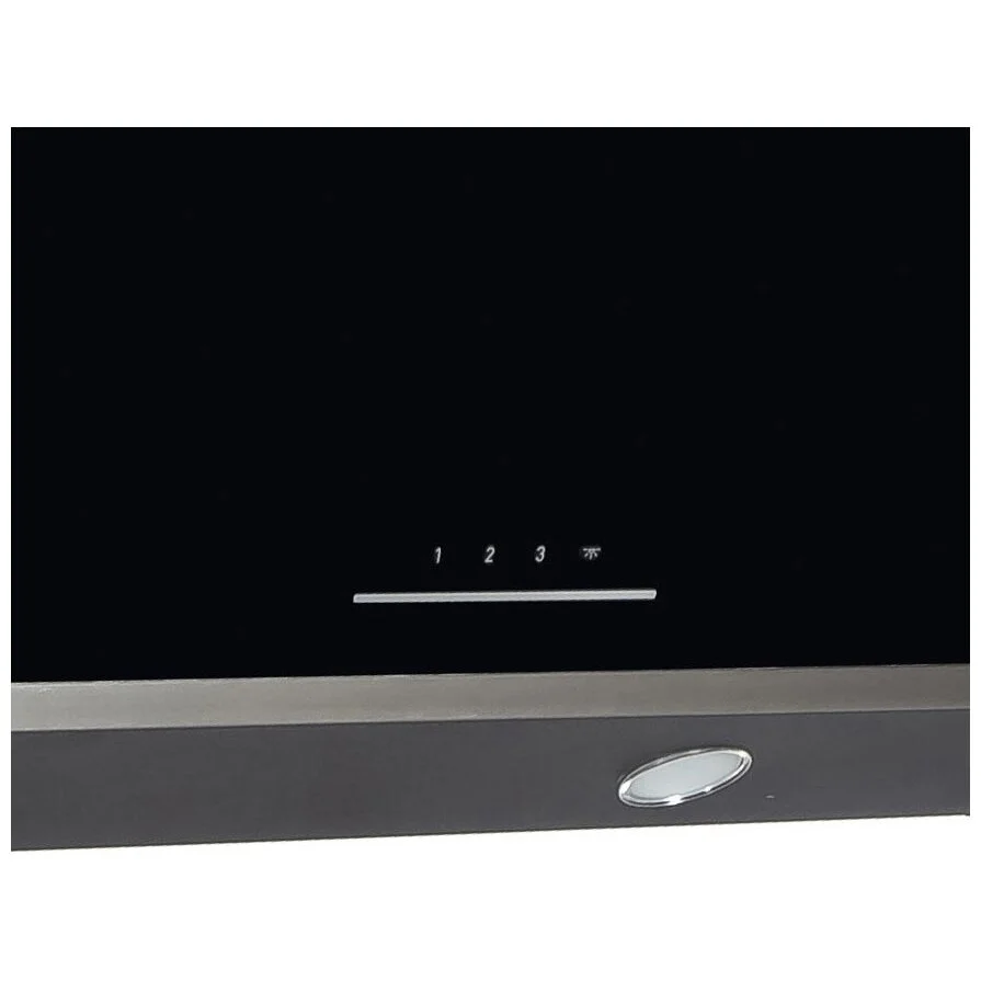 Вытяжка Grundig GDSP5460BC
