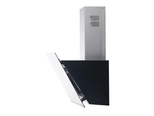 Вытяжка Grundig GDSP5464BBSC, черный