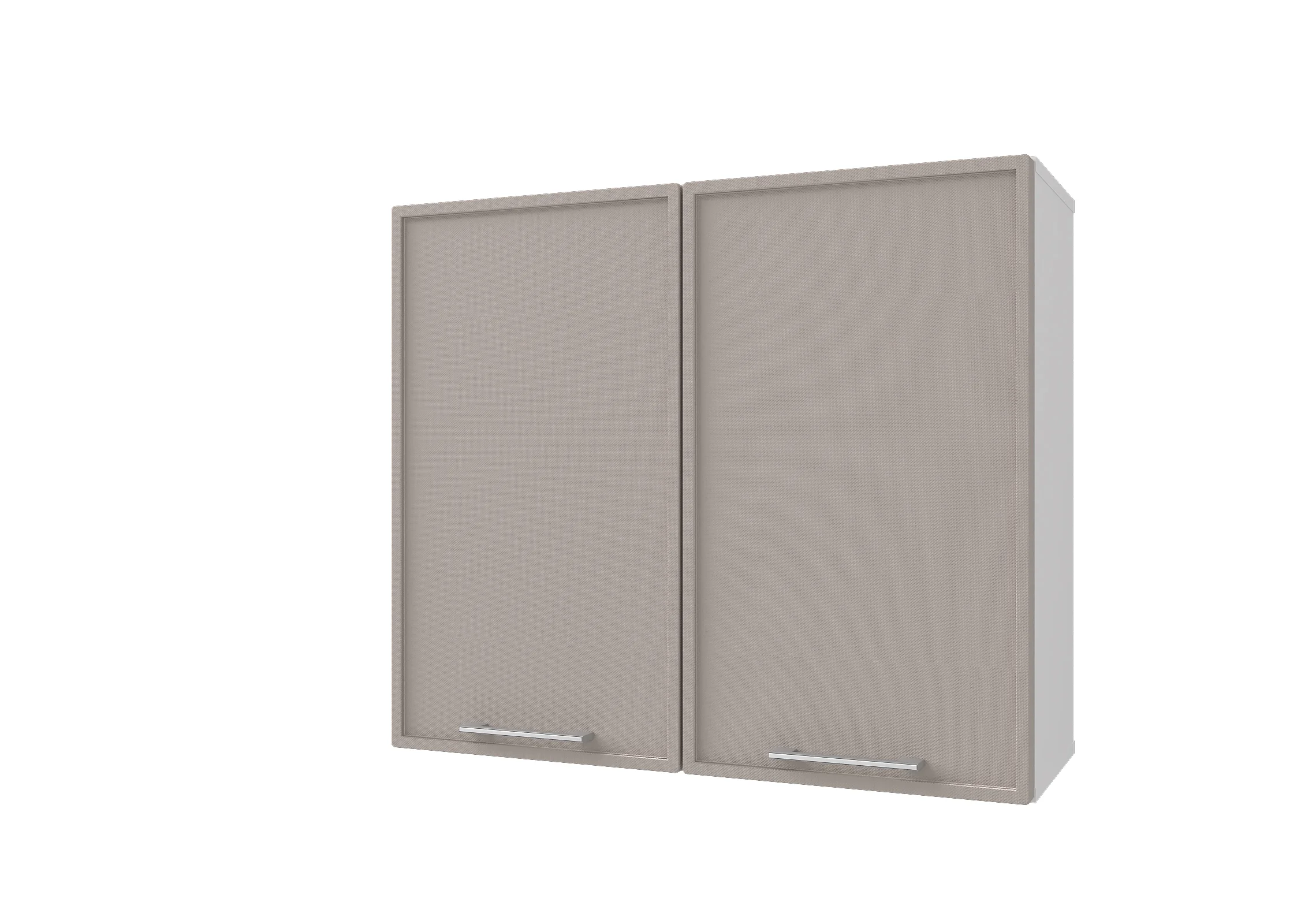 Вытяжка Grundig GDSP5464BBSC, черный