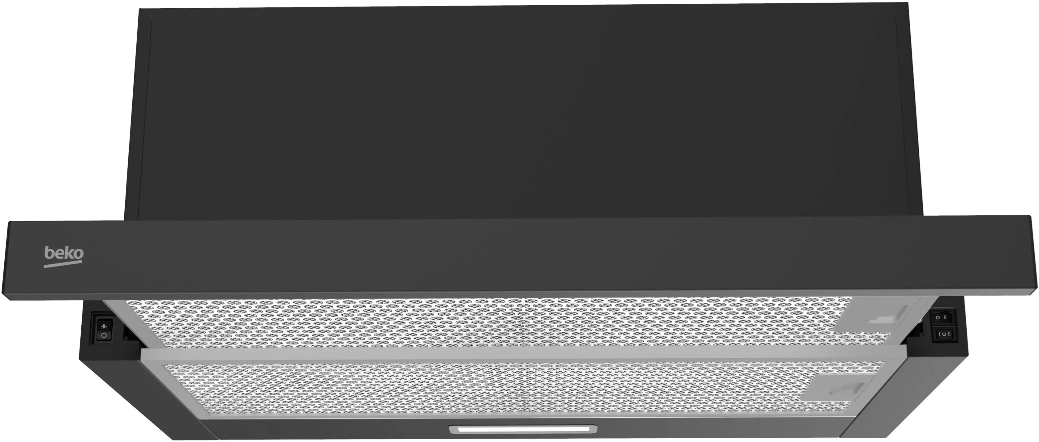 Вытяжка Grundig GDT2230BG
