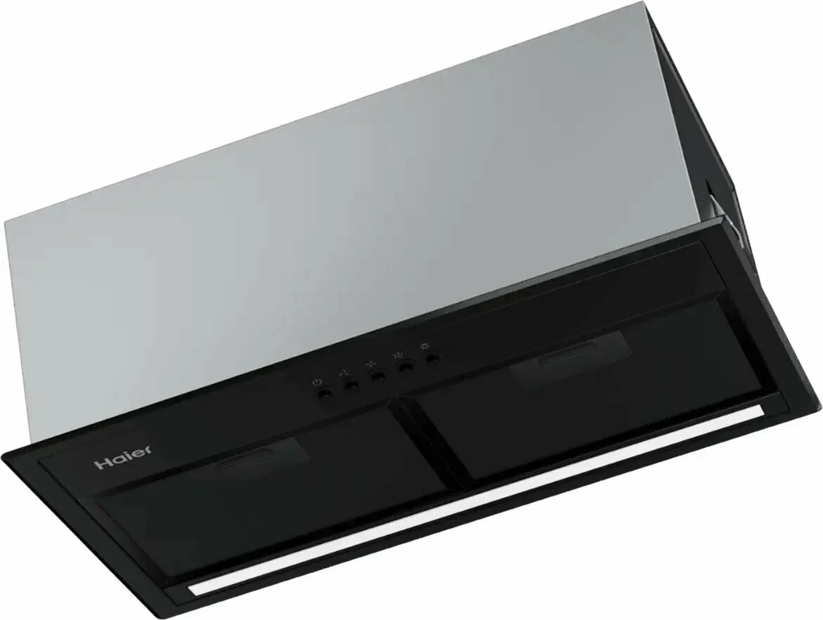 Вытяжка Haier HVQ-B2532B