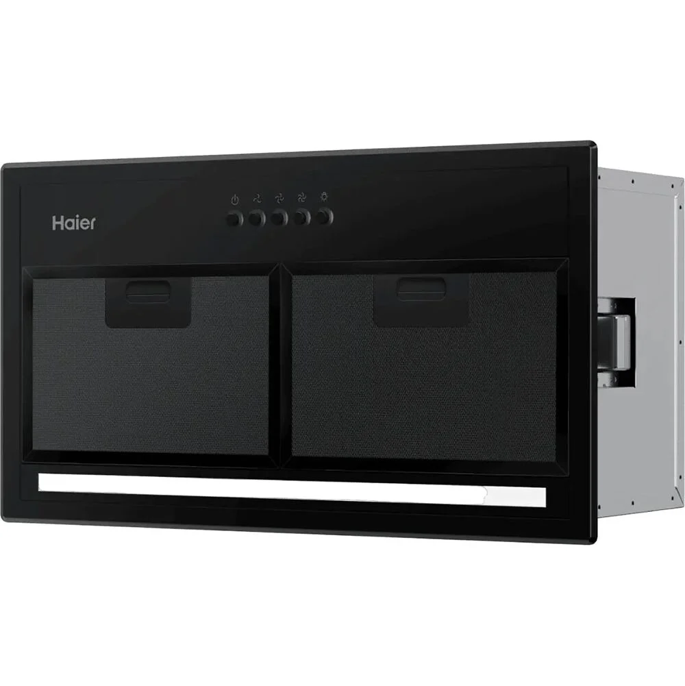 Вытяжка Haier HVQ-B2532B